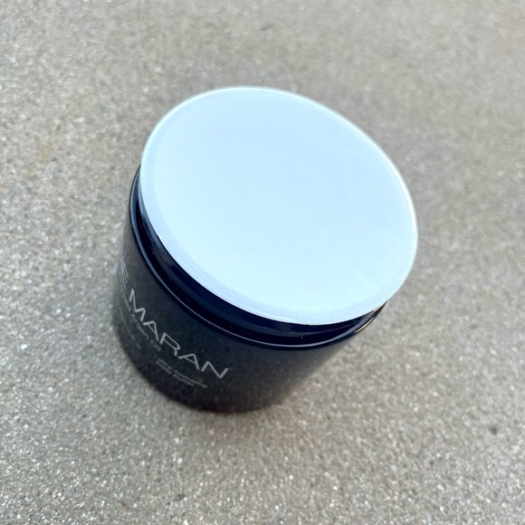 NEW Josie Maran Whipped Argan Oil Butter Luxury Large 13.5 oz Sugar Plum Yum - Picture 5 of 6